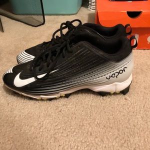 Nike Vapor Keystone Baseball Cleats